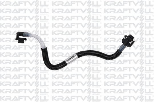 YAKIT HORTUMU (OM628) W211 03>08 W220 00>05 W163 01>05 W463 00>