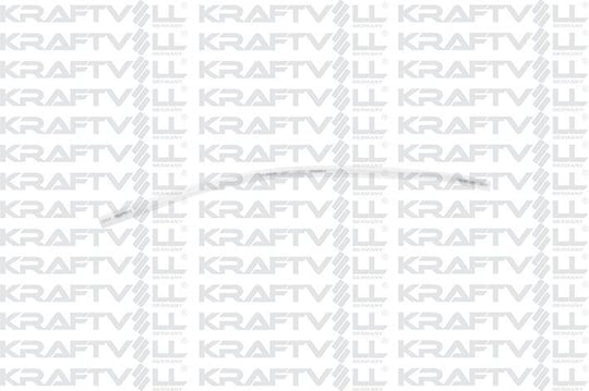YAKIT HORTUMU (PVC 12MMX17MM 56CM SEFFAF) KARSAN J10 EURO IV