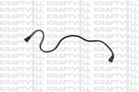YAKIT HORTUMU RENAULT CLIO II,III DACIA LOGAN II SANDERO II DUSTER 1.5 DCI K9K
