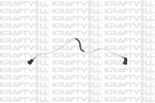 YAKIT HORTUMU RENAULT CLIO IV 0.9 TCE 1.2 16V -1.2 TCE 1.5 DCI 1.6 RS (TUM MODELLER)