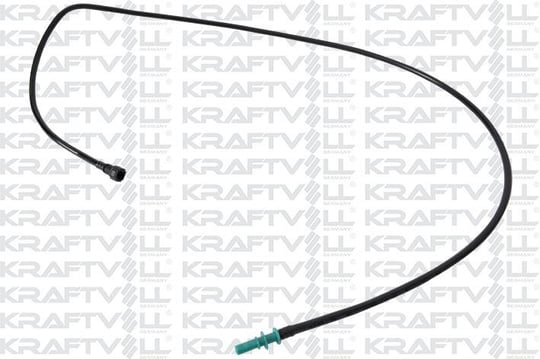 YAKIT HORTUMU RENAULT KANGOO I 97> 1.5 DCI 1.9 DCI (MAZOT FILTRE GERI DONUS HORTUMU)
