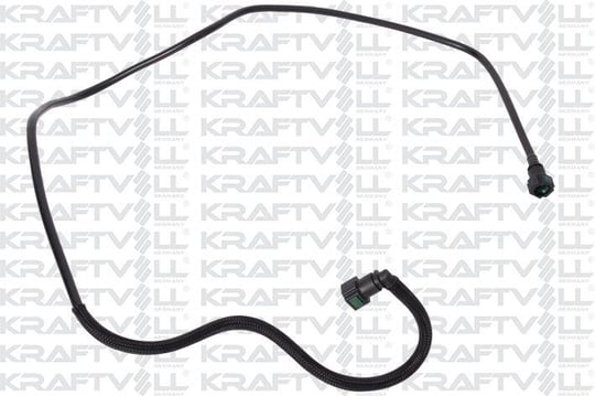 YAKIT HORTUMU RENAULT MEGANE I  SCENIC I  KANGOO  CLIO II 1.6 16V K4M