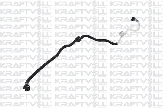 YAKIT HORTUMU SPRINTER 901 902 903 904 905 216 CDI,316 CDI,416 CDI 96>06