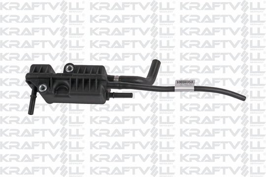 YAKIT KOLLEKTORU DOBLO STILO 1,9JTD