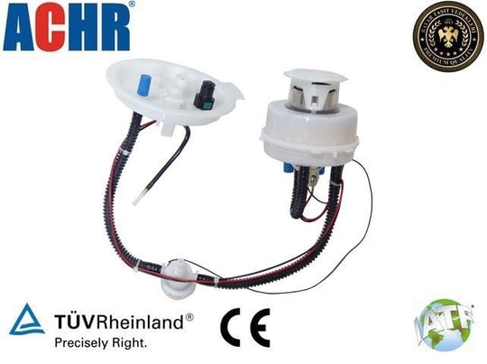 YAKIT MODULU BMW 5 SERİ F10,F18 BENZİN 2010-2016 4 BAR 210L/h 16117260644