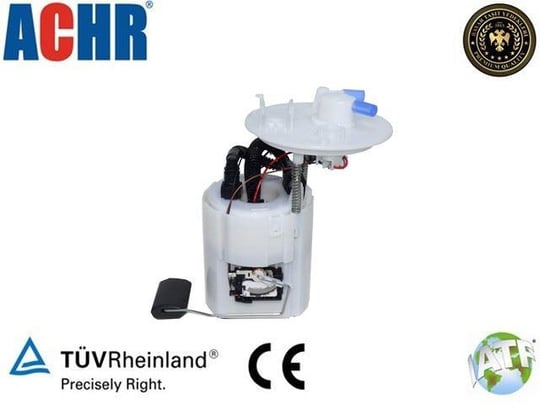 YAKIT MODÜLÜ HYUNDAI ACCENT IV 2010-2017 1.4L-L4 Hb-KIA Rio III 2011-2017 1.4L-L4 Hb 31110-1R000