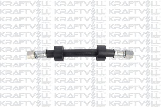 YAKIT POMPA HORTUMU V,W, TRANSPORTER T4 TOUAREG 2,5 TDI, 03>10