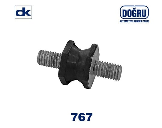 YAKIT POMPA TAKOZU CALIBRA VECTRA A OMEGA B KADETT E CORSA A