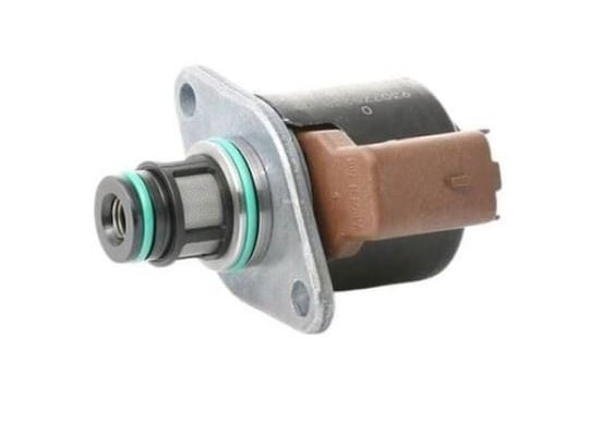 YAKIT POMPA VALFİ RENAULT CLI KNG MGN 1.5DCIFORD V