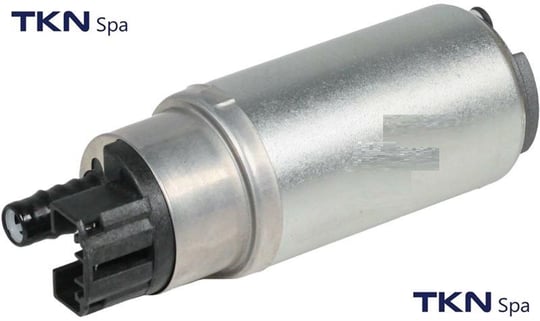 YAKIT POMPASI LINEA 1.4