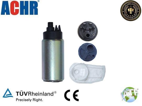 YAKIT POMPASI UNIVERSAL-FIAT EGEA 3 BAR 140L/h 580100000