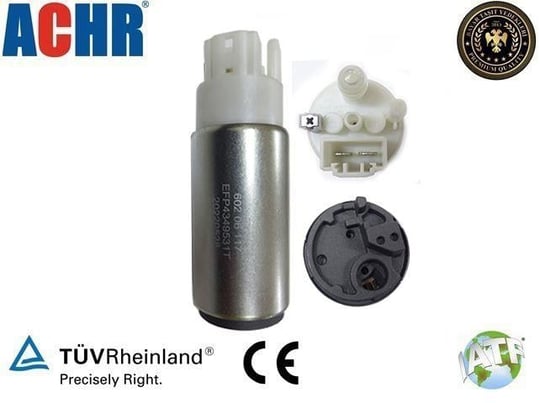 YAKIT POMPASI VW GOLF VI (5K) (08-12) / AUDI A3 / S3 (8P) (03-13) AUDI TT (8J3) (08-14) 1K0919051CN