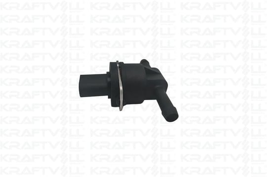 YAKIT SICAKLIK SENSORU BORA CADDY CRAFTER GOLF JETTA PASSAT POLO TOURAN TOUREG T5 A4 A6 ALTEA IBIZA