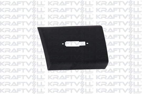 YAN DUVAR CITASI ( SAG ON KAPI ARKASI ) DUCATO BOXER JUMPER III 06>