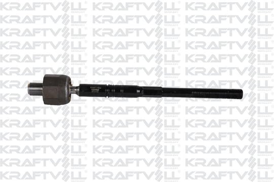 YAN ROT MILI BMW E90 E92 E93 05>13         