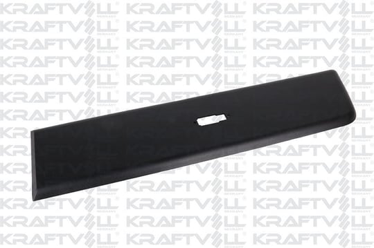 YAN SAC ARKA CITA SOL (SURGULU KAPI ILE TEKER ARASI) JUMPER III BOXER III DUCATO III 06>