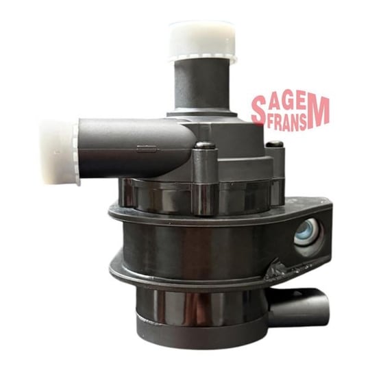 YARDIMCI SU POMPASI  GOLF V-VI 1.4 TSI 03>13-TRANSPORTER V 1.9 TDI 03>11-JETTA IV 1.4 TSI 11>SCIROCCO 1.4 TSI 15>A1 1.4 TFSI 10> FABIA 1.4 TSI 06>15-LEON 1.4 TSI 05>12
