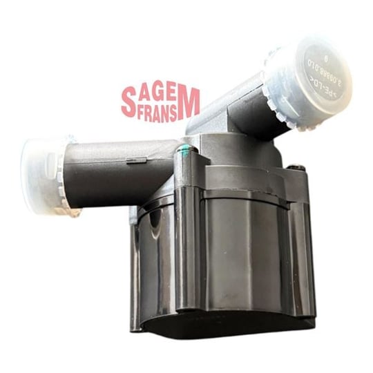 YARDIMCI SU POMPASI  TRANSPORTER T6 2,0 A4 A5 A6 2,0