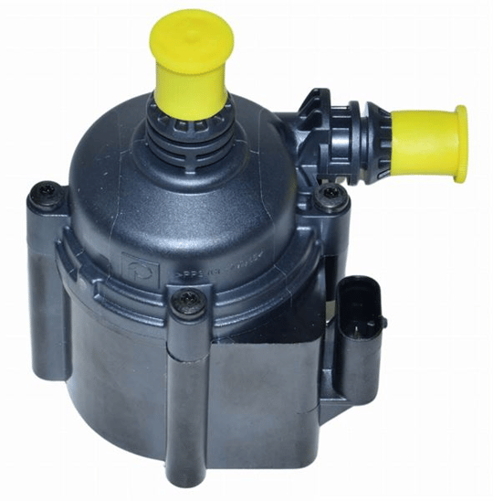 YARDIMCI SU POMPASI ELEKT. F.EGEA 1.3 D 16- / DOBLO 1.3 MJT, 1.6 MJT 16- /FIORINO 1.3 MJT 15- / 500L - 500×1.3 MJT, 1.6 MJT 14- / DUCATO 2.3 D 19- 2015-