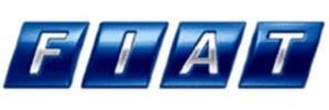 YAZI FIAT 4 PARÇA DOBLO ALBEA