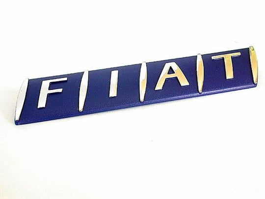 YAZI FIAT BALIKSIRTI PALIO FIAT SIENA