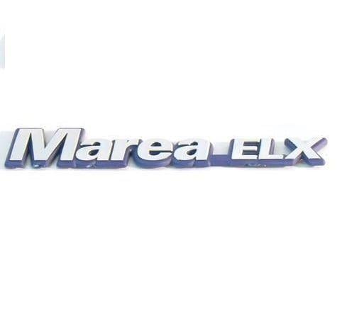 YAZI MAREA ELX MR MAREA
