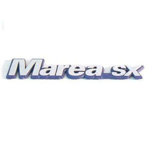 YAZI MAREA SX MR MAREA
