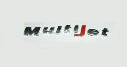 YAZI MJTD KIRMIZI FIAT