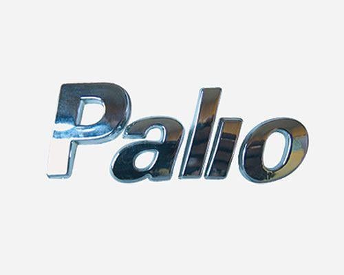 YAZI PALIO AYRIK TIP ALBEA DOBLO