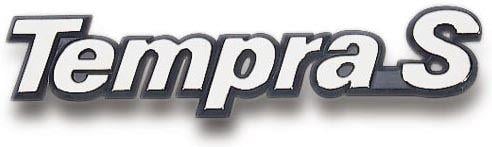 YAZI TEMPRA S TEMPRA