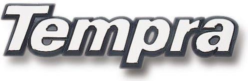 YAZI TEMPRA TEMPRA