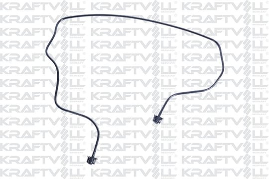 YEDEK SU DEPO BORULARI FORD MONDEO IV 2.0 TDCI FORD S-MAX  2.0 TDCI FORD GALAXY 2.0 TDCI
