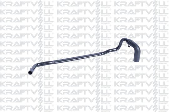 YEDEK SU DEPO BORULARI OPEL ASTRA J  1.3 / 2.0 CDTI OPEL ASTRA J  1.6 / 1.8