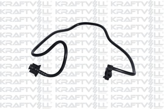 YEDEK SU DEPO BORUSU 307-308-3008-5008-PARTNER-C4-DS4-DS5