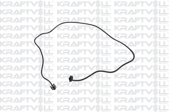 YEDEK SU DEPO BORUSU CITROEN BERLINGO C4 C5 PEUGEOT 3008 308 508 PARTNER