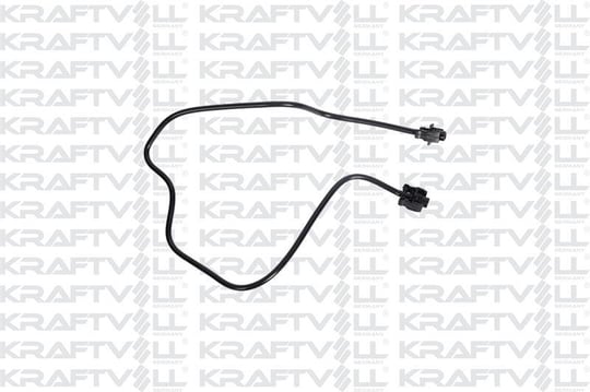 YEDEK SU DEPO BORUSU CITROEN C2 C3 C4 DS3 PEUGEOT 1007 2008 207 208