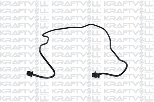 YEDEK SU DEPO BORUSU FORD FOCUS III  1.6 FORD C-MAX II   1.6 TI 11>17