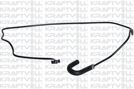 YEDEK SU DEPO BORUSU FORD MONDEO IV 2.0 TDCIFORD S-MAX I 2.0 TDCIFORD GALAXY III 2.0 TDCI