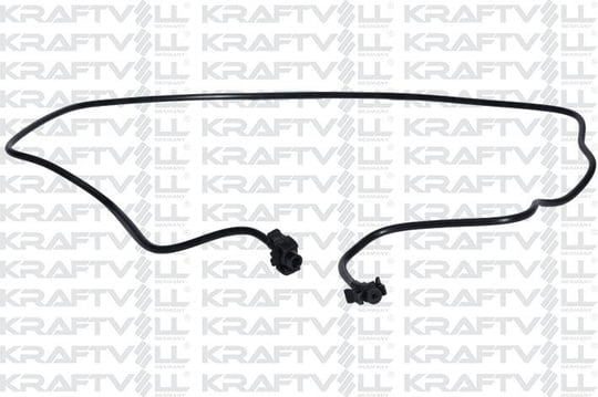 YEDEK SU DEPO BORUSU FORD MONDEO IV 2.0 TDCI S-MAX I 2.0 TDCI GALAXY III 2.0 TDCI