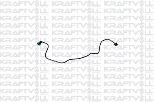 YEDEK SU DEPO BORUSU FORD MONDEO IV (BA7) FORD MONDEO IV Sedan (BA7) FORD MONDEO IV TurnIer (BA7) FO