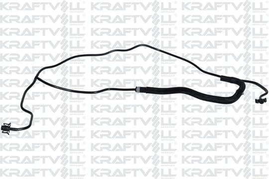 YEDEK SU DEPO BORUSU FORD YENI CONNECT 1.6 TDCI 14>  FOCUS III 11> 1.6 ECOBOOST