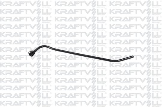 YEDEK SU DEPO BORUSU OPEL ASTRA H 1.6 ASTRA J 1.6 INSIGNIA A 1.6 MOKKA / MOKKA X 1.6 1.8 ZAFIRA B