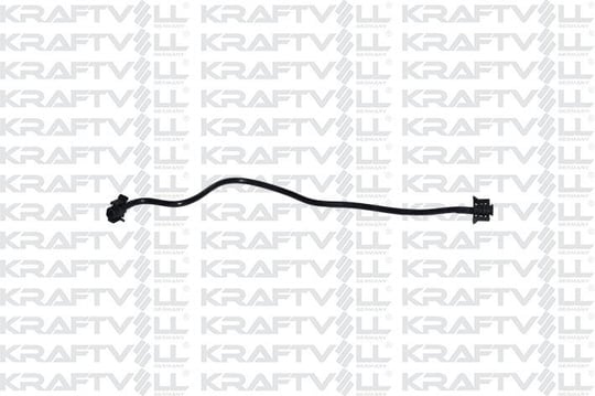 YEDEK SU DEPO BORUSU OTOMATIK . FORD MONDEO IV  2.0 TDCIFORD S-MAX I GALAXY III    2.0 TDCI