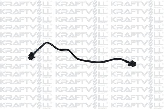 YEDEK SU DEPO BORUSU OTOMATIK. FOCUS III  2.0 TDCI C-MAX II   2.0 TDCI KUGA II  2.0 TDCI