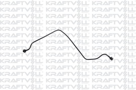YEDEK SU DEPO BORUSU PEUGEOT 307 (3A/C) PEUGEOT 307 BREAK (3E) PEUGEOT 307 CC (3B) PEUGEOT 307 SW (3