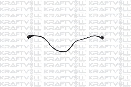 YEDEK SU DEPO BORUSU PEUGEOT 407 (6D_) PEUGEOT 407 COUPE (6C_) PEUGEOT 407 SW (6E_) PEUGEOT 407 SW K