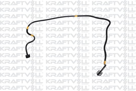 YEDEK SU DEPO BORUSU RENAULT CAPTUR II RENAULT CLIO V (B7_)