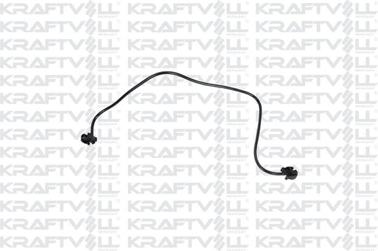 YEDEK SU DEPO BORUSUPEUGEOT 207 / 208 / 1007 / 2008   1.6 HDI CITROEN C2 / C3 / C3 PICASSO 1.6 HDI C