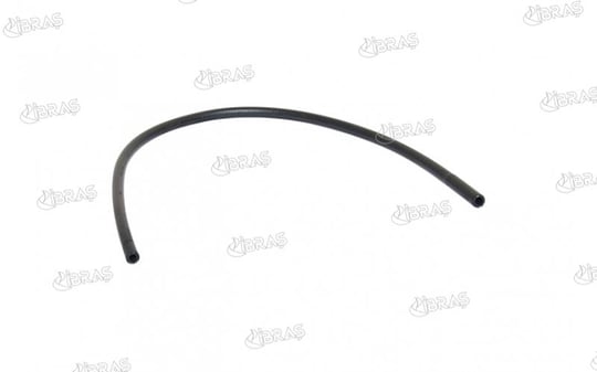 YEDEK SU DEPO HORTUMU 7.5mm x 14.5mm = 94cm