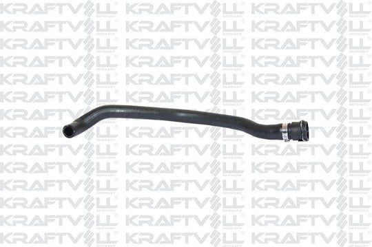 YEDEK SU DEPO HORTUMU BMW E46 N40 N45
